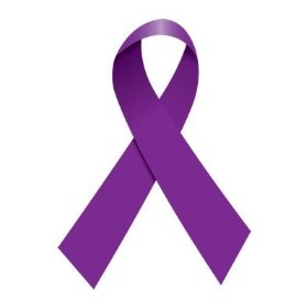 1000+ images about Lupus Awareness | The ribbon ...