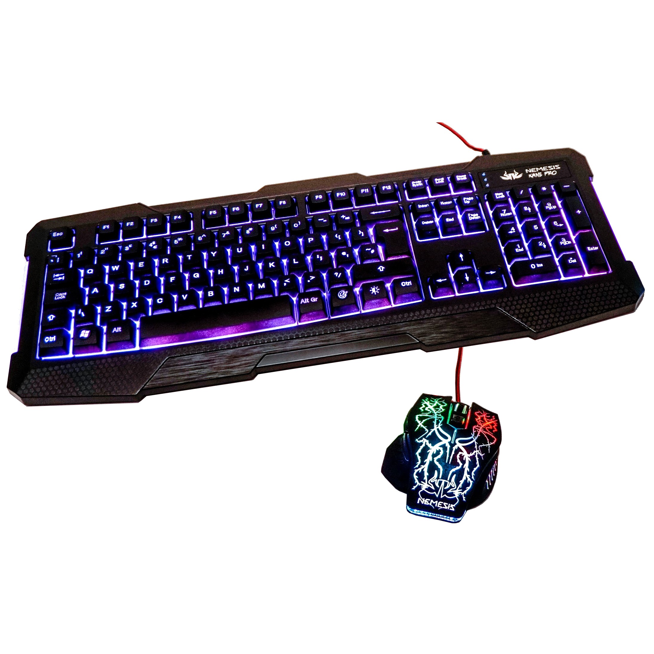 Accessories Keyboards / Mice Keyboards Falcon Computers ClipArt Best