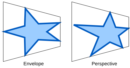 Inkscape-Advanced-ModifyPathEffects-envelope_perspective-en.png