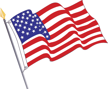 Cliparts Usa - ClipArt Best