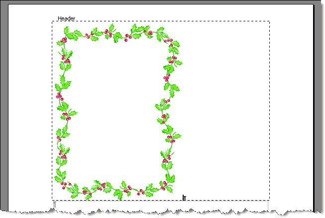 word 2007 clipart location - photo #41