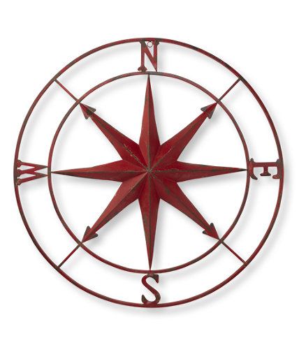 1000+ images about Compass roses
