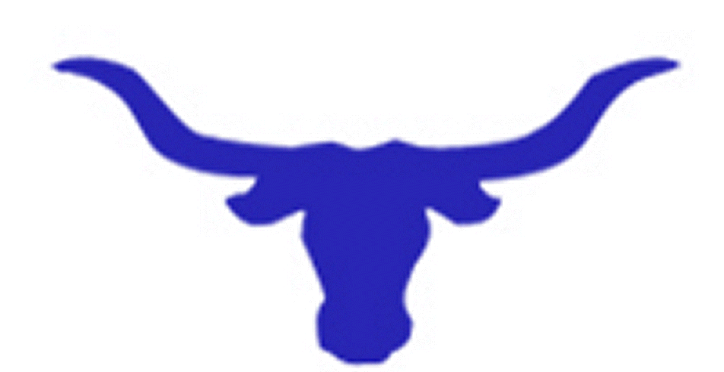 Texas high school football clipart - ClipartFox
