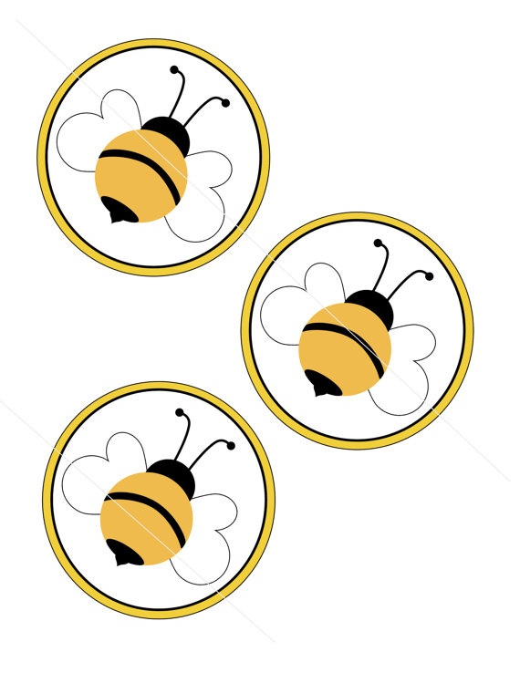 487 views 1000+ images about Spelling Bee