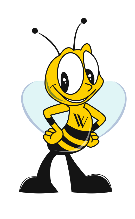 Bee Stings Treatment Benefits