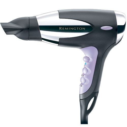 Hair Dryers For Men – How to Blow Dry Your Hair | The Lifestyle ...