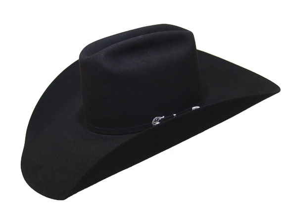 Joes Boot Shop, cowboy boots, cowboy hats, jeans, tack, western ...
