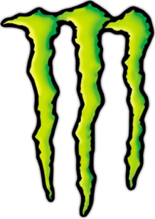 Monster-energy-logo.jpg