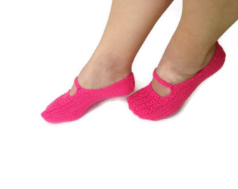 ruby slippers clip ruby slippers clip clipart best ruby slippers clip ruby slippers clip clipart best