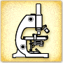 parts-of-a-microscope.png