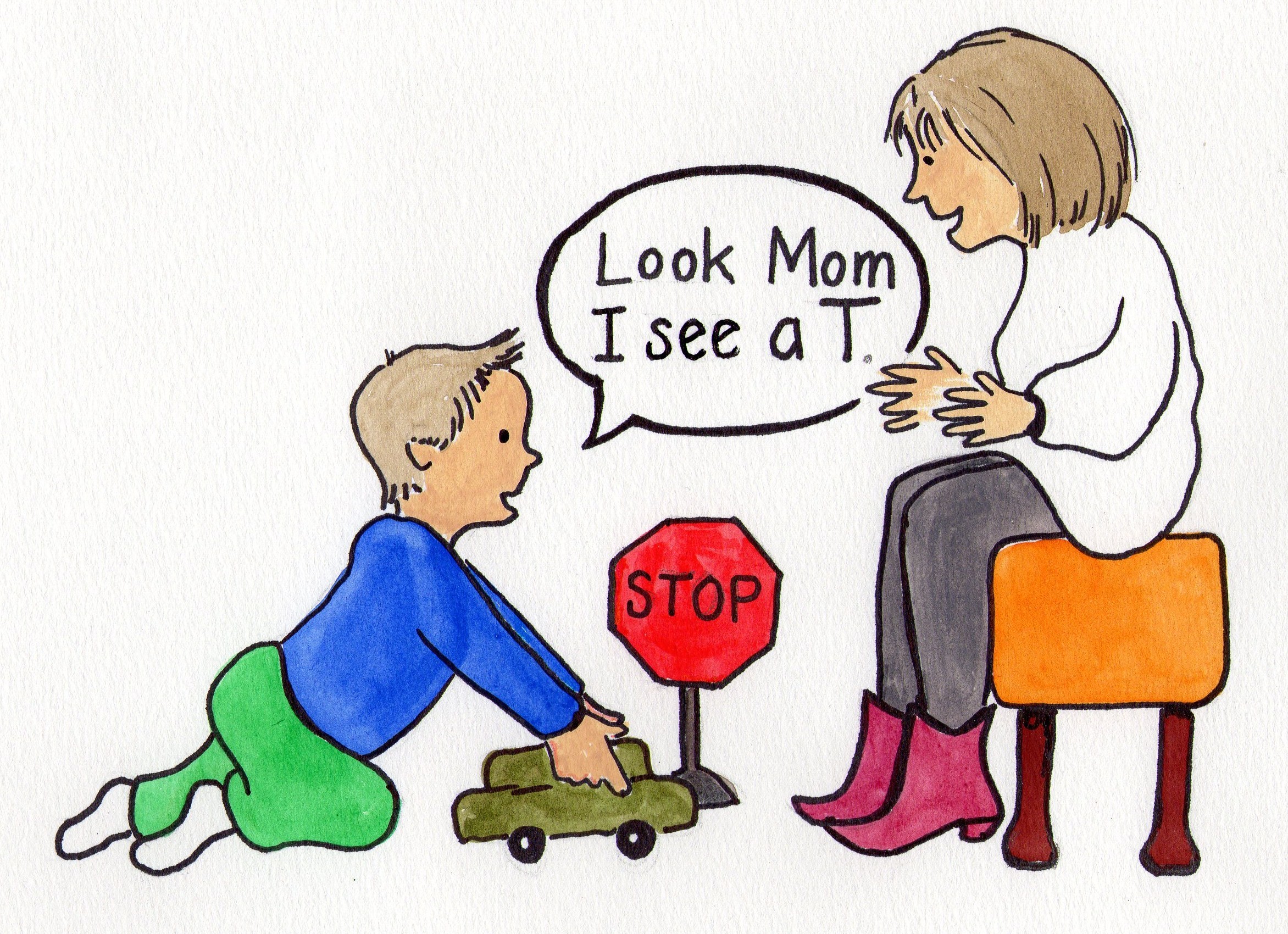 what-is-the-right-age-for-a-child-to-learn-to-read-comicphonics