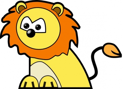 Lion King Vector - Download 604 Vectors (Page 1)