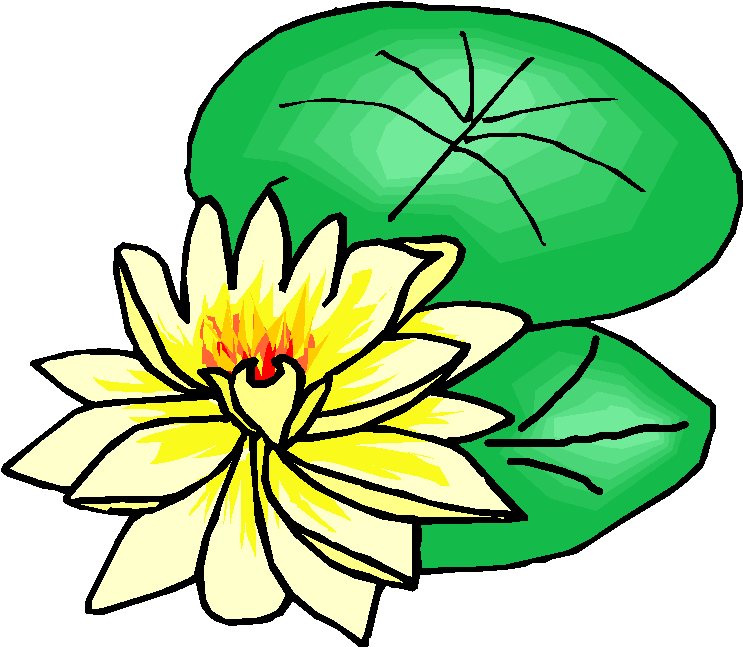 Free Clipart Flower Clipart Food Clipart Animal