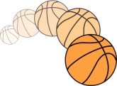 Basketball Menu Templates - MustHaveMenus( 32 found )