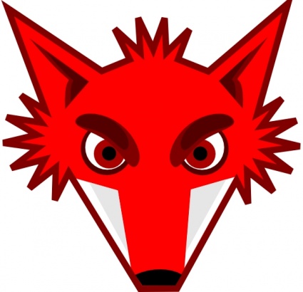 fox_head_clip_art.jpg