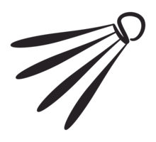 769 views Bat Logo: Drawing | Redbubble