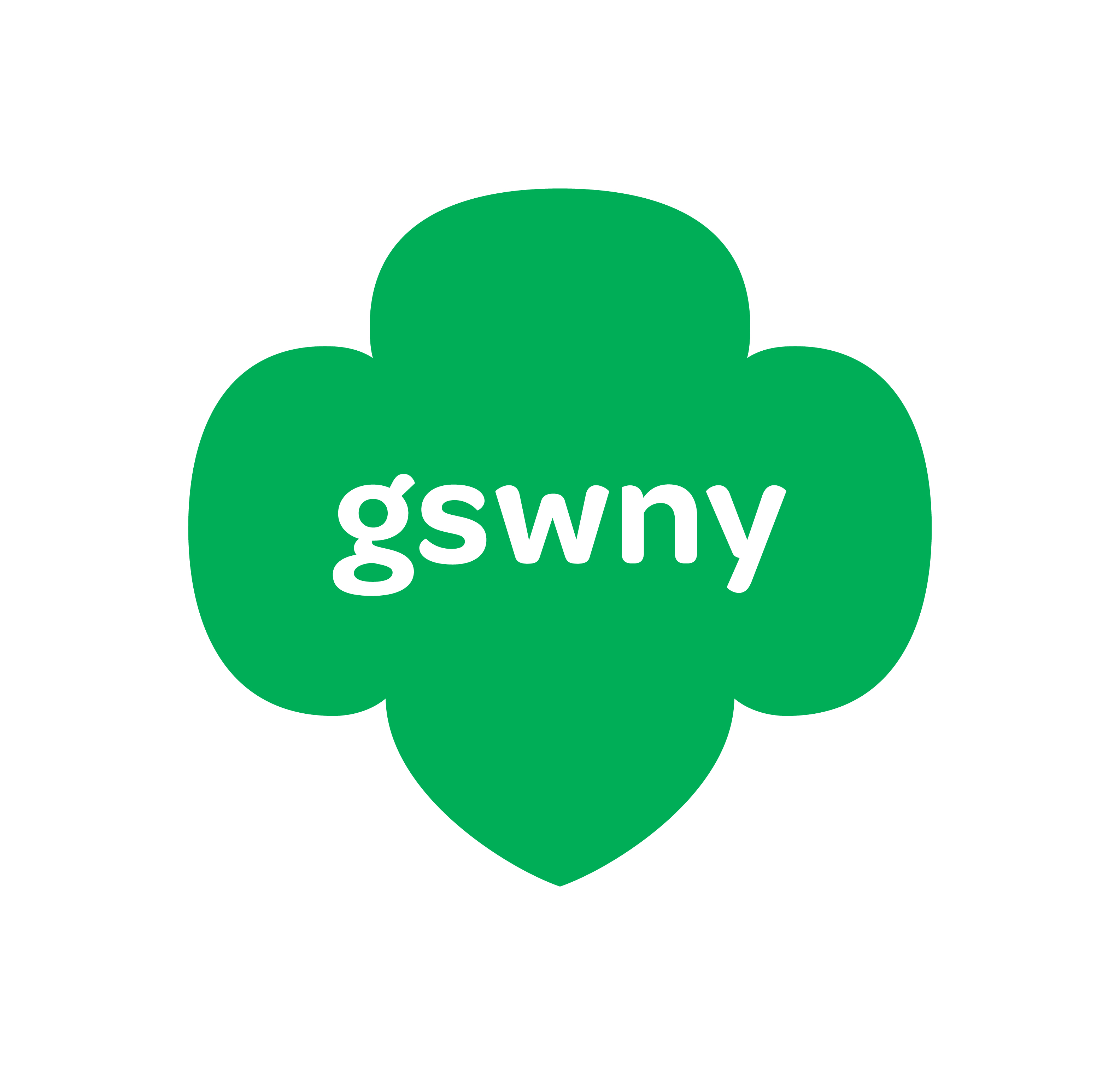 Girl Scouts of WNY