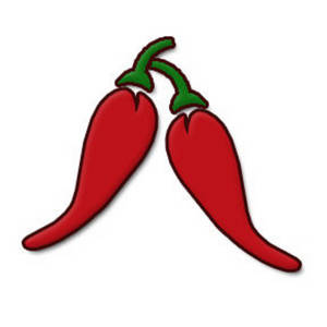 Free-clip-art-chili-pepper-image | Greensboro Farmers Curb Market
