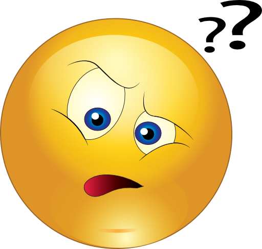 Angry Smiley Emoticon Clipart Royalty Free Public ...