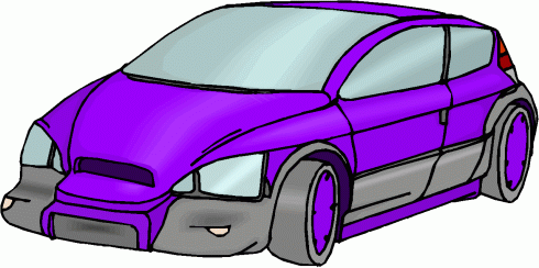 car_030.gif Clipart - car_030.gif Pictures - car_030.gif animated gif