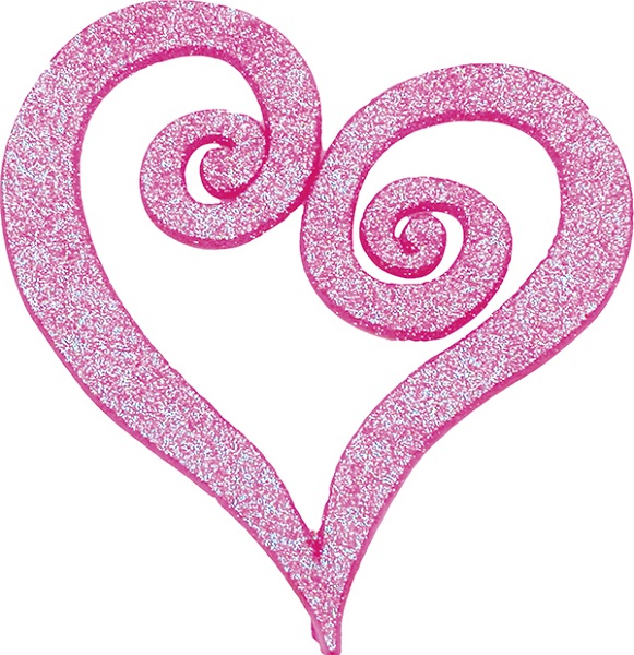 Handy Floral Catalog Floral Picks Seasonal Valentine's Day