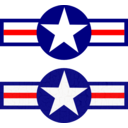 clipart-air-force-logo-4b28.png
