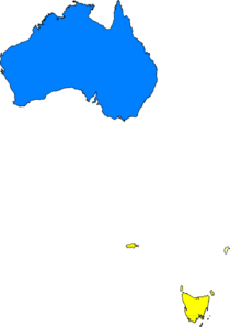 australia-map-yellow-md.png