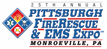 Bob Johnson's Toughbook Stuff: Event Spotlight: Pittsburgh Fire ...