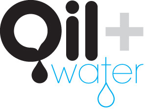 OIL & WATER: Burnaby company in the business of disaster response ...
