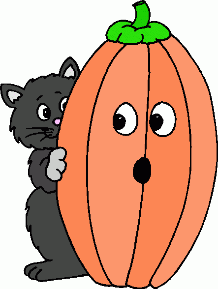 cat-pumpkin-clipart clipart - cat-pumpkin-clipart clip art