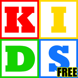 Games For Kids