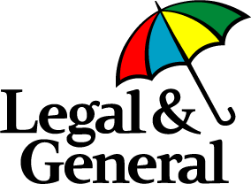 LegalAndGeneral Logo.png