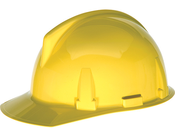 orange hard hat clipart - photo #31