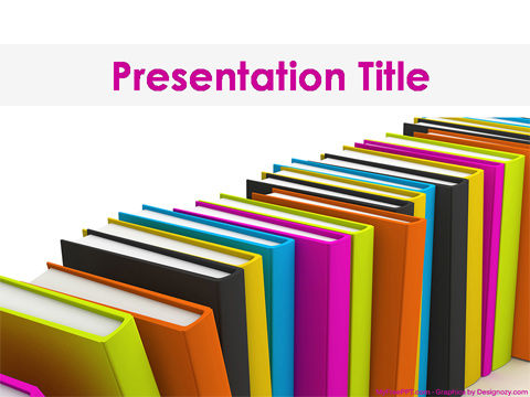 Free Graduation PowerPoint Templates, Themes & PPT