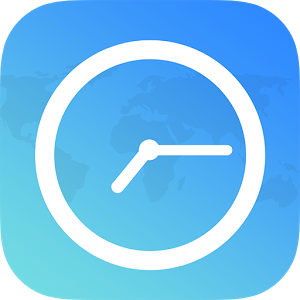 canada time clock download canada time clock download