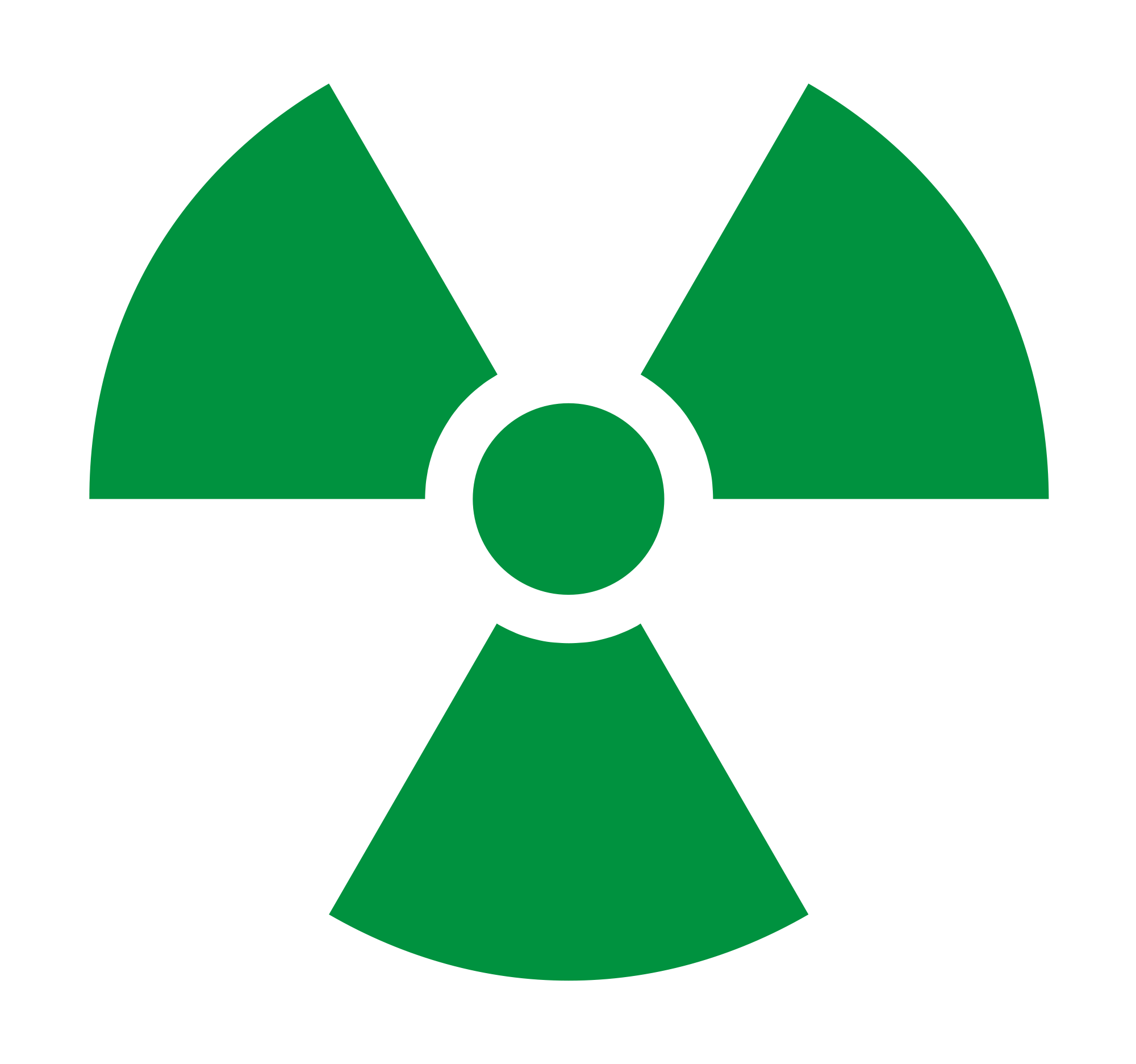 File:Radioactive Green.svg