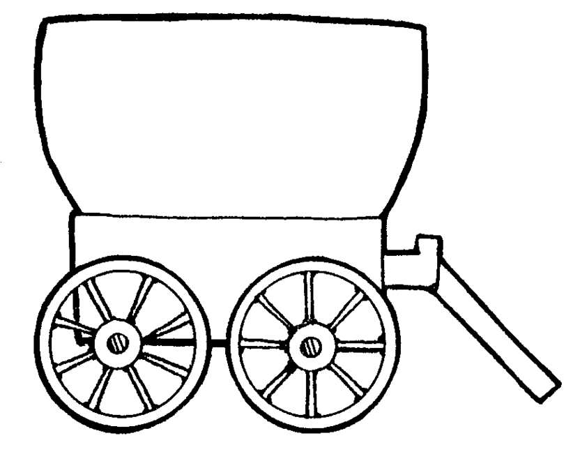 free-printable-covered-wagon-template-printable-templates