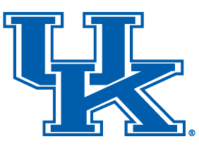 Printable Kentucky Wildcats Logo