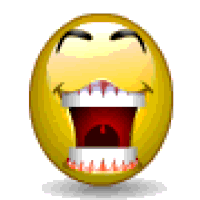 Lol Smiley Emoticons Pictures, Images & Photos | Photobucket