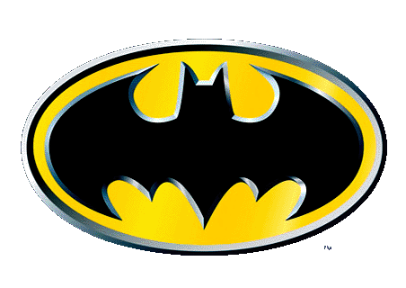 The Dark Knight Rises: 13 Batman-Inspired Names for Your Baby