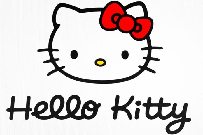 Coming soon: Hello Kitty cigarettes. Really?! - Vaping360