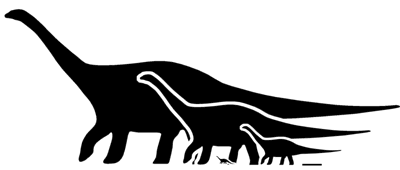 Dinosaur Graphic | Free Download Clip Art | Free Clip Art | on ...