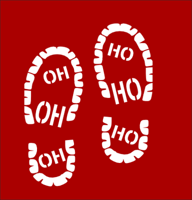 hohoho_santa+footprint+stencil.png