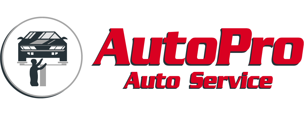 Expert Automotive Fluid Maintenance | Autopro Auto Service