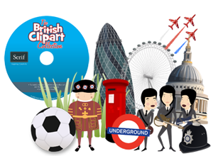 best clipart collection best clipart collection