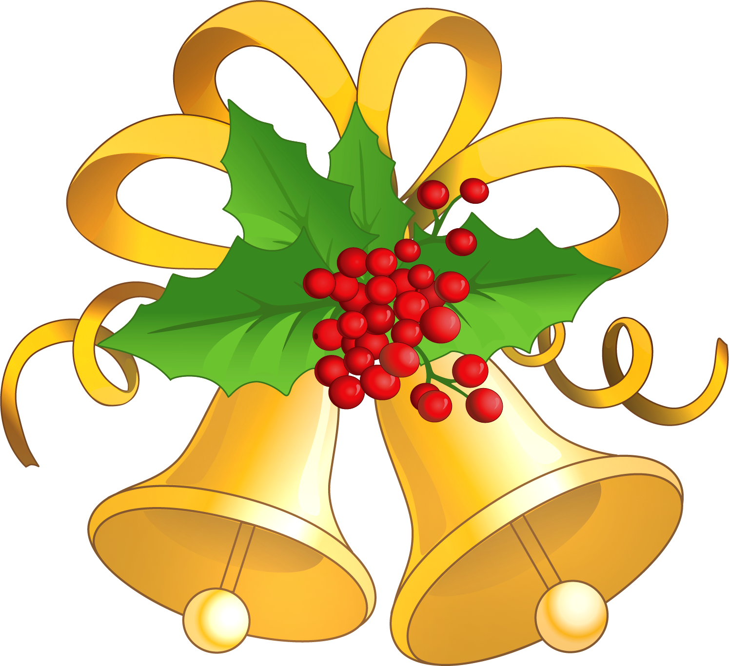Christmas Bells Images | Free Download Clip Art | Free Clip Art ...