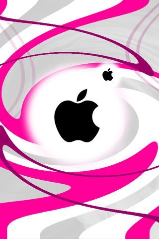 - ClipArt Best - ClipArt Best