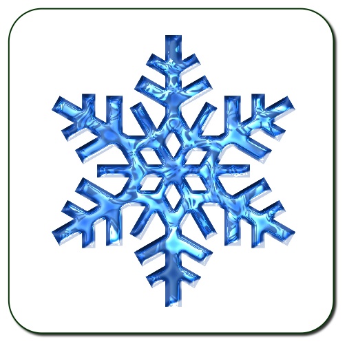 Weather Logo - ClipArt Best
