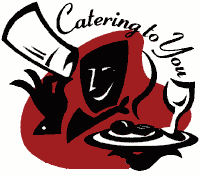 Catering Clipart | Free Download Clip Art | Free Clip Art | on ...