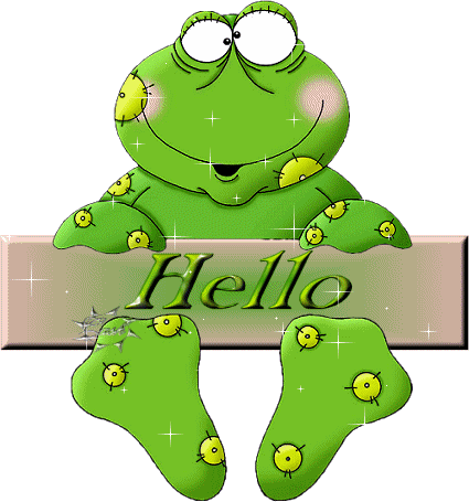1000+ images about Frog quotes | Funny frogs, Kermit ... - ClipArt Best -  ClipArt Best